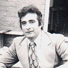 Giorgio Mangiamele