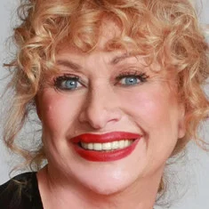Luciana Frazzetto