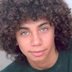 Miles Thompson