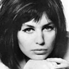 Krystyna Konarska