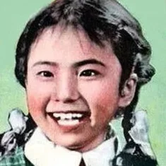 Yi-Ying Chen