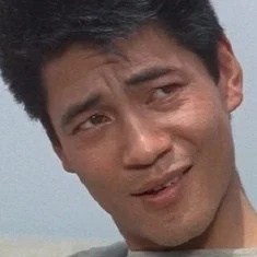 Daizaburo Hirata