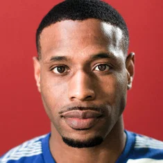 Andre Williams