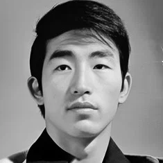 Ichiro Araki