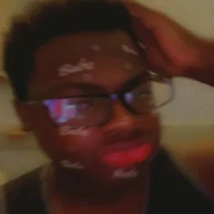 Jaydan Asprec