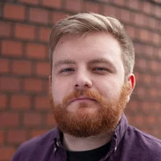 David Dobbs