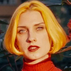 Molly Nilsson