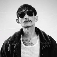 Fernando Adji