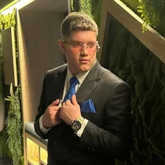 Marcos Tamayo Martinez