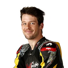 Adrian Parassol