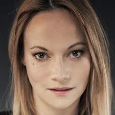 Viktorija Bencik