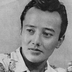 Bambang Hermanto