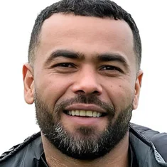 Ashley Cole