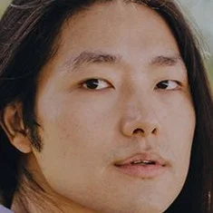 Hao Zhou