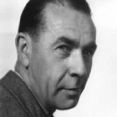 Montgomery Tully