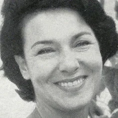 Dina Perbellini