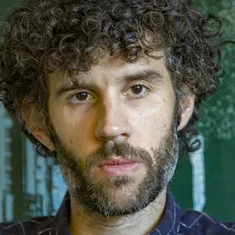 Lionel Massol