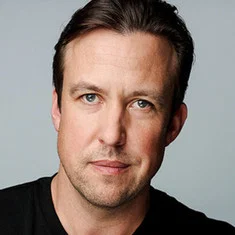 Justin Gordon