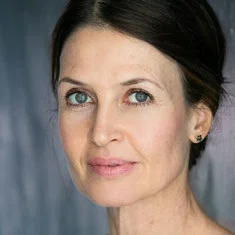 Taryn Sudding
