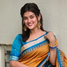 Suman Pattnaik