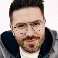 Danny Gokey