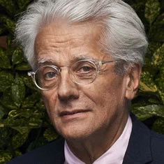 Pascal Perrineau