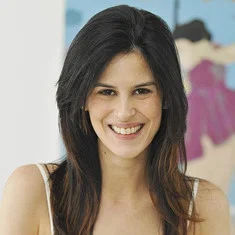 Luíza Mariani