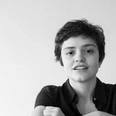 Livia Maria Antonelli