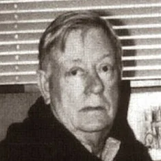 Vance Gerry