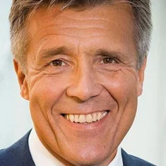 Klaus Bundgaard Povlsen