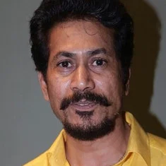 O. A. K. Sundar