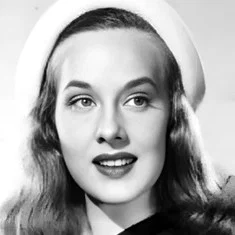 Virginia Hunter
