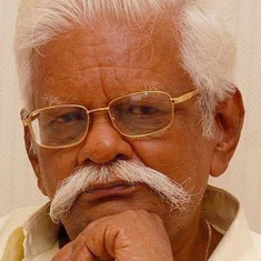 Pulamaipithan