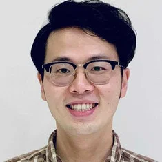 Lin Mo-cheng