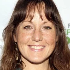 Aimee Schoof
