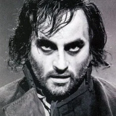Paul Naschy