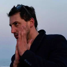 Federico Gatti