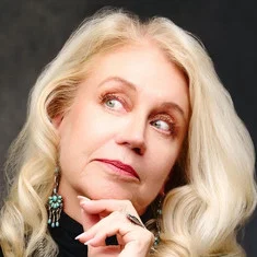 Cindy Manion
