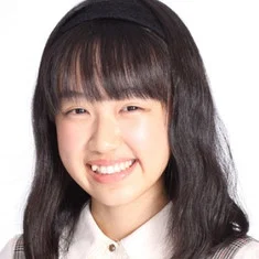 Natsuki Inaba