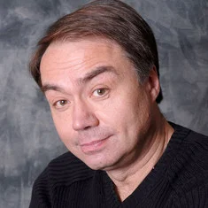 Виктор Гордеев