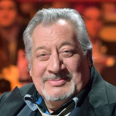 Jean-Claude Dreyfus