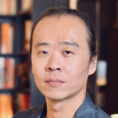 Anatole Yun