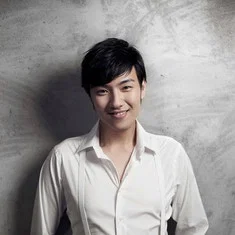 David Te-Yang Chiu