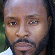 Ashaad Ferebee