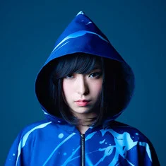 Sayuri