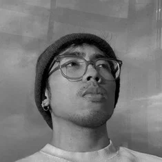 Cedrick Valenzuela