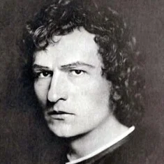 Friedrich Kühne