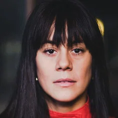 Carla Diego
