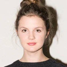 Alina Stiegler