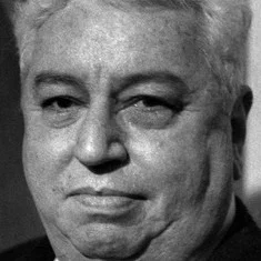 Emiliano Di Cavalcanti